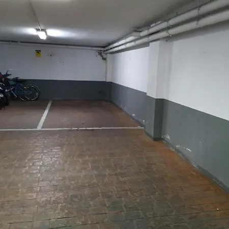 Malagueta Campos Eliseos Málaga