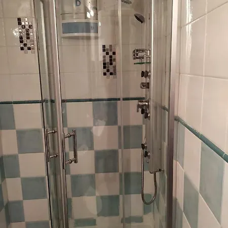 Malagueta Campos Eliseos Málaga